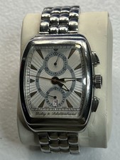dubey schaldenbrand for sale dubey schaldenbrand for sale West Palm Beach