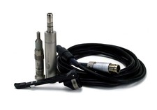 Stryker 5400 core for sale  Mokena