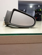 Specchio con freccia usato  Narni