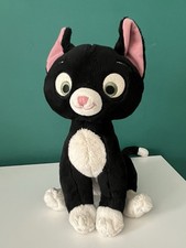 Disney bolt mittens for sale  BASINGSTOKE
