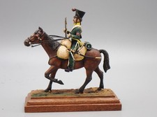 Plomb figurine artiste d'occasion  Bayonne