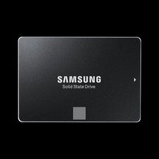 Samsung 850 evo for sale  WARRINGTON