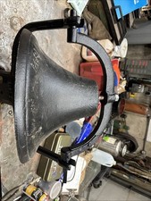 Antique cast iron for sale  Hopewell Junction