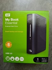 1tb usb gebraucht kaufen 1tb usb gebraucht kaufen Solingen