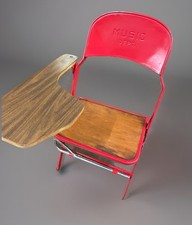 Clarin folding metal for sale  Waymart