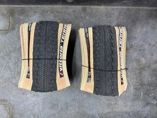 pass rene barlow tires for sale  Tempe