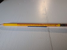 Vtg moorman feeds for sale  Tabor