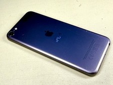 Ipod touch faulty for sale  BUCKINGHAM