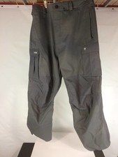 Open box volcom for sale  Jenison