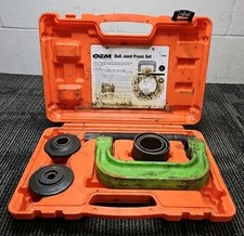 Oem tools 57023 for sale  Indianapolis