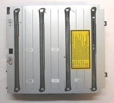 Epson aculaser c3900n usato  Ozzano dell'Emilia