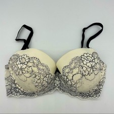 Victoria secret dream for sale  Peoria