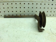 Wheel horse lawn for sale  Davisburg
