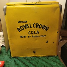 Vintage original 1950s for sale  Johnston City