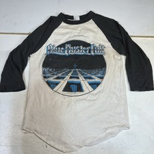 Vintage blue öyster for sale  Casper