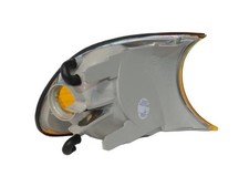 Optique secondaire gauche d'occasion Optique secondaire gauche d'occasion  Athis-Mons