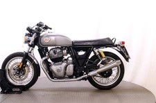 royal enfield trials for sale royal enfield trials for sale YATELEY