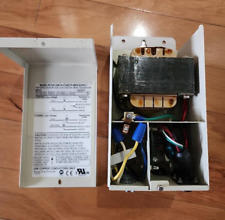 Oem pentair pc100 for sale  Tampa