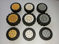 Lego city gummi gebraucht kaufen Lego city gummi gebraucht kaufen  Münster