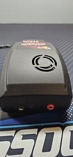 12v power supply for sale  Mukwonago