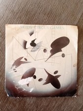 Skids circus games for sale  WALTON-ON-THAMES