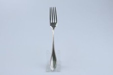 Menuegabel wmf cromargan gebraucht kaufen  Kappeln