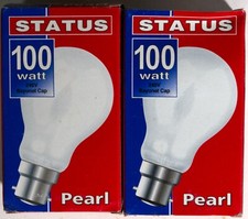 100w bulb for sale 100w bulb for sale CHULMLEIGH
