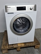 Miele professional pwm gebraucht kaufen  Waiblingen