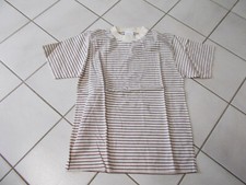 Moara shirts gr gebraucht kaufen  Winsen (Aller)