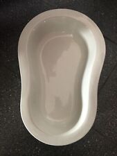 Bidet bassine creil d'occasion  France