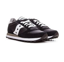 Scarpe saucony jazz usato Scarpe saucony jazz usato  Roma