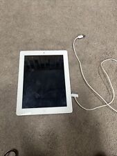 Apple ipad a1396 for sale  Lawrence Township