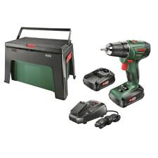 Bosch akku zweigang gebraucht kaufen  Rietberg
