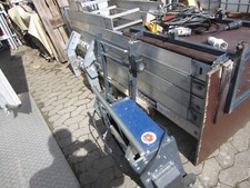 Böcker toplift steinweg gebraucht kaufen  Wiesbaden