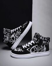 Baskets sneakers homme d'occasion  Artix