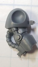Warhammer 40k dark for sale  Houston