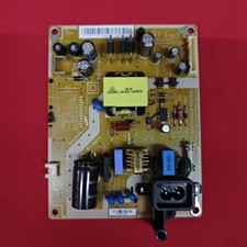 Fonte de alimentação de TV LED TOSHIBA para V71A00023800 PSIV210301A comprar usado  Enviando para Brazil