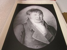 Stadt essen archiv gebraucht kaufen  Münsing
