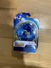 Sonic hedgehog action for sale  Miami