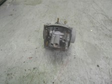 Kawasaki 250 carb for sale  ELY
