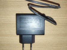 Caricatore psp 384 usato  Alessandria