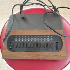 catv converter for sale catv converter for sale Lancaster