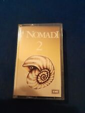 Nomadi volume 2. usato  Torino