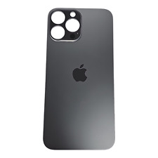 Apple iphone pro gebraucht kaufen  Hilden