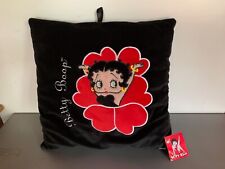 Betty boop starline usato  Italia
