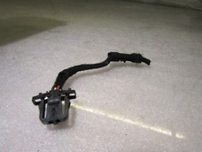 Touareg mk1 interior for sale  HALIFAX