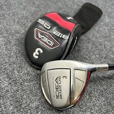 Adams golf idea for sale  Huntsville