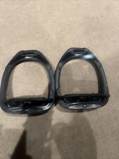 horse stirrups for sale  DARLINGTON