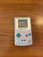 Console nintendo game usato  Caltanissetta