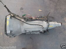 Breaking parts nissan for sale  STOCKTON-ON-TEES